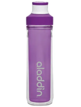 Active-Hydration-Double-Wall-Water-Bottle-0.5L-Purple