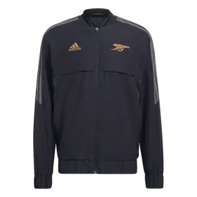 Adidas Arsenal Condivo Anthem Jacket