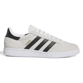 Adidas - Busenitz Vintage Shoes White/Black/White