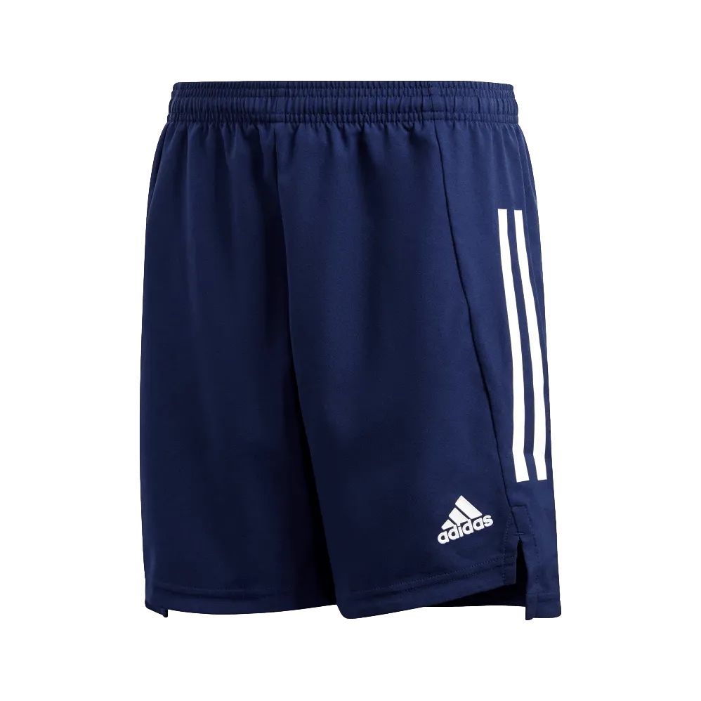 Adidas Condivo 21 Youth Shorts