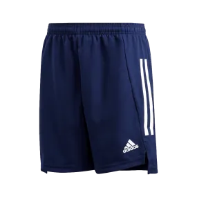 Adidas Condivo 21 Youth Shorts