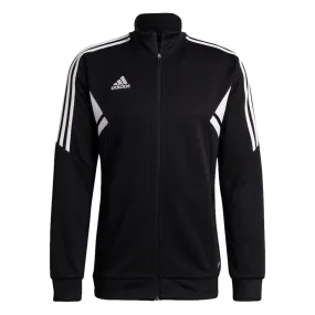 Adidas Condivo 22 Track Jacket