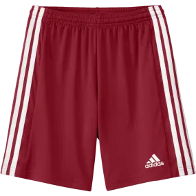 Adidas Squadra 21 Youth Shorts