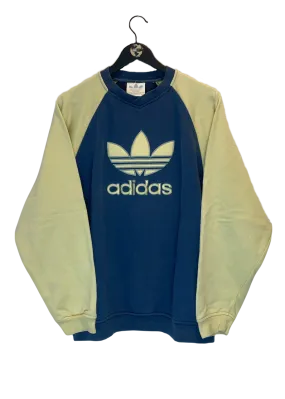 Adidas Sweater M