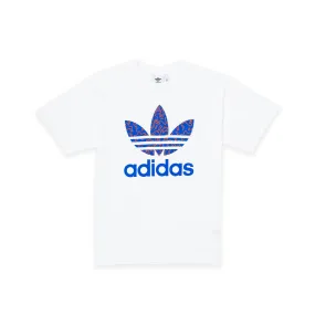 adidas x Keith Haring Tee [FS3680]