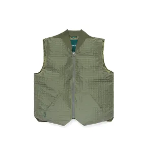 Afield Out Mens Stowe Vest