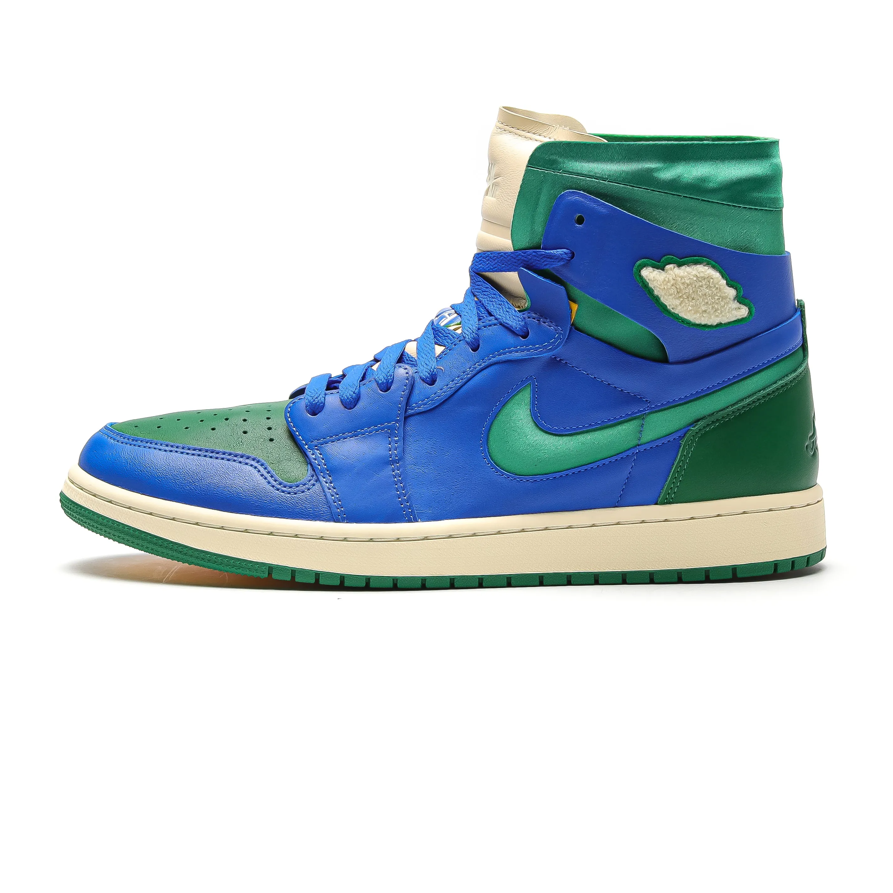 Air Jordan 1 High Zoom CMFT 'Aleali May'