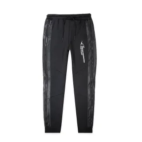 Air Jordan Mens 23 Engineered Pants