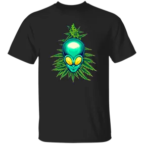 Alien OG T-Shirt