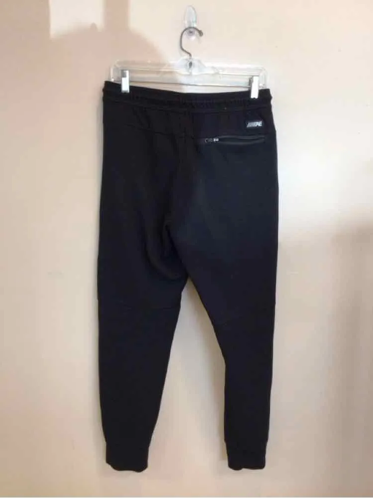 AMERICAN EAGLE SIZE MEDIUM Men's PANTS