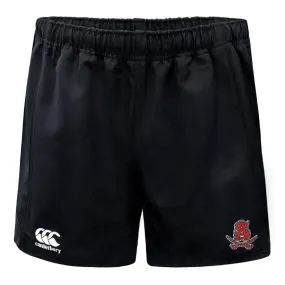 Archbishop Spalding Advantage Rugby Shorts by Canterbury