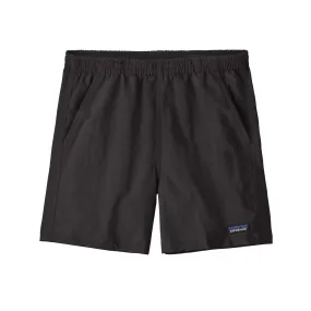 Baggies 5 Shorts Women's