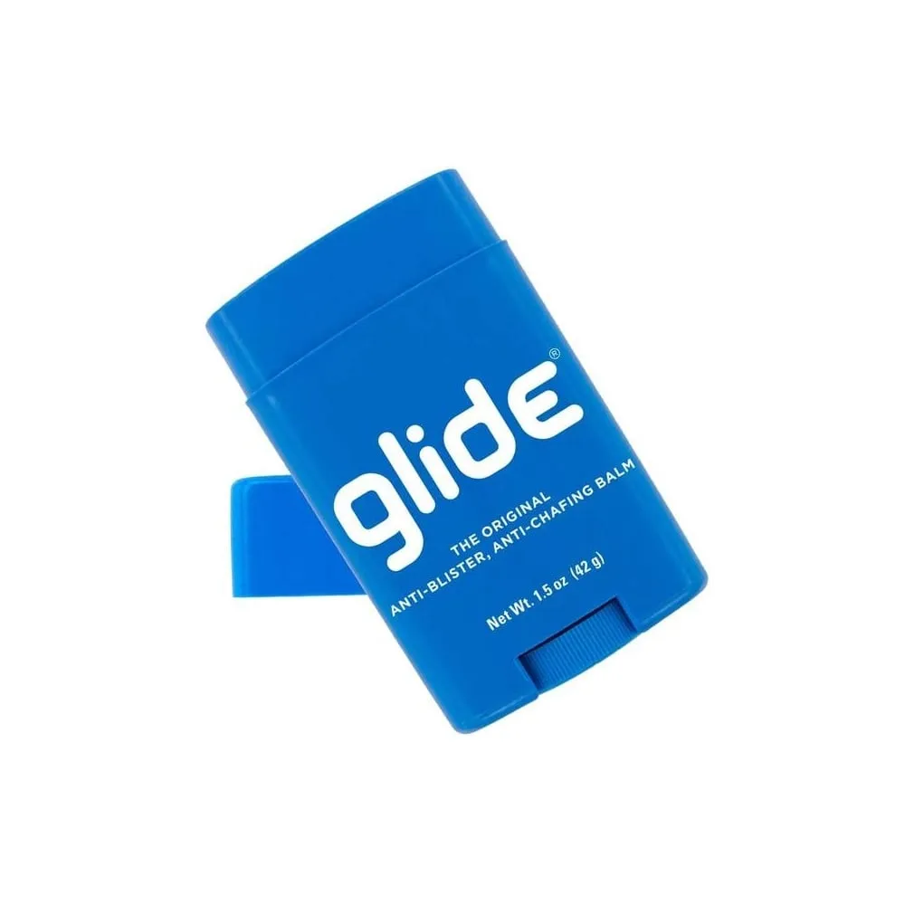 Body Glide Anti-Blister, Anti-Chafing Balm 70g