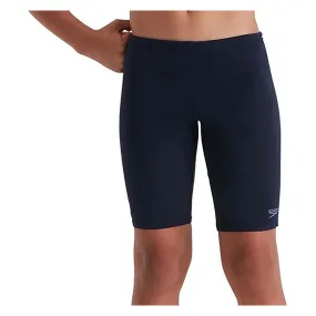 Boy's Eco Endurance  Jammer Swim Shorts