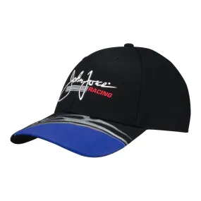 Brute Force Sublimated Hat