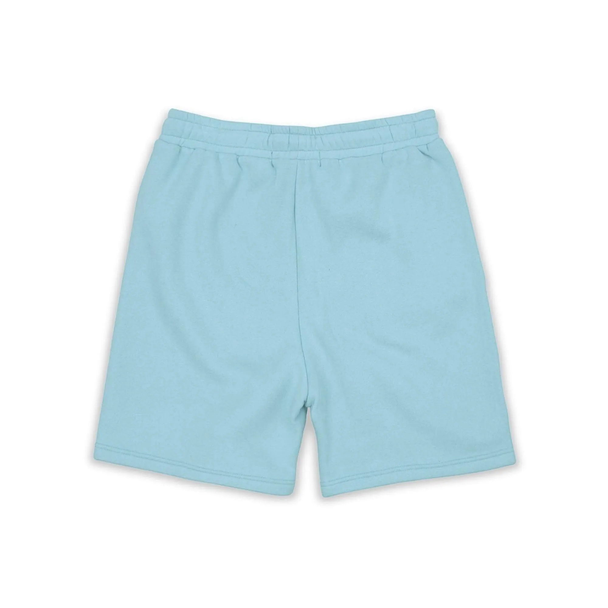 CHILL SHORTS GREEN