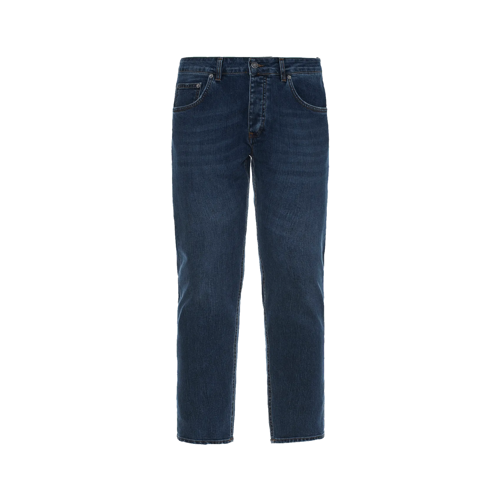 Davis Denim - Blue Jeans