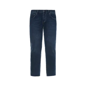 Davis Denim - Blue Jeans