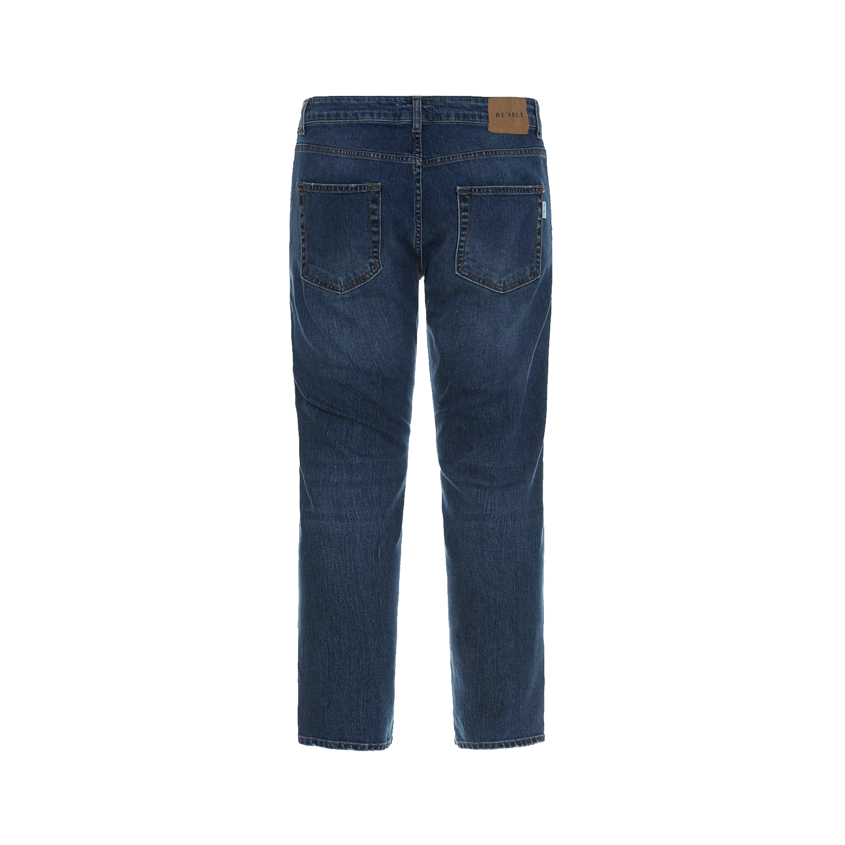 Davis Denim - Blue Jeans