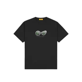 Dime Mens Winamp SS Tee