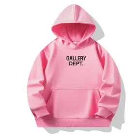 G DEPT Pullover