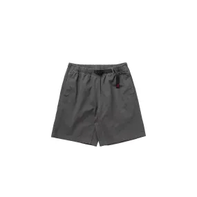 Gramicci Mens G-Shorts