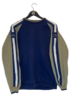 Kappa Sweater M