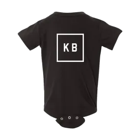 KB Onesie