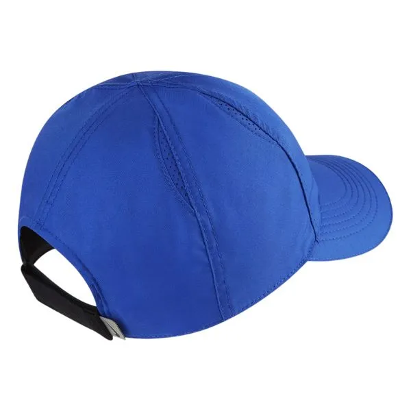 Nike Dri-Fit Aerobill Featherlight Running Cap