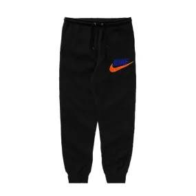 Nike Mens Club Fleece Joggers