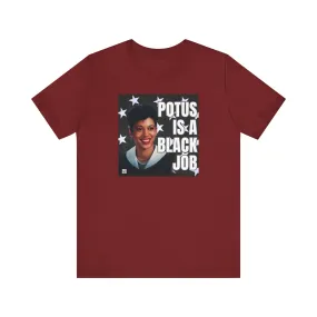 POTUS T-Shirt