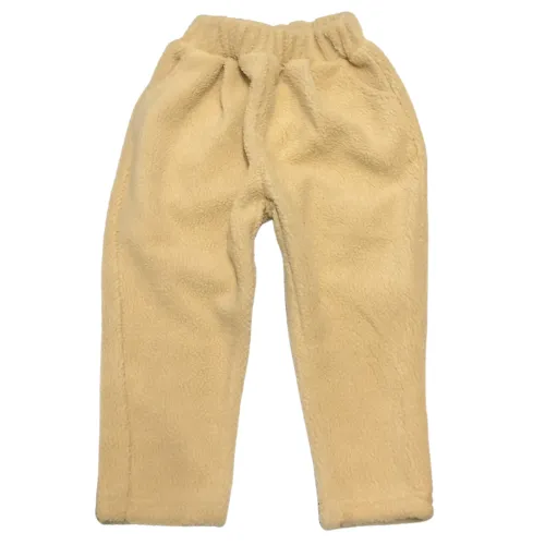 Sherpa Jogger