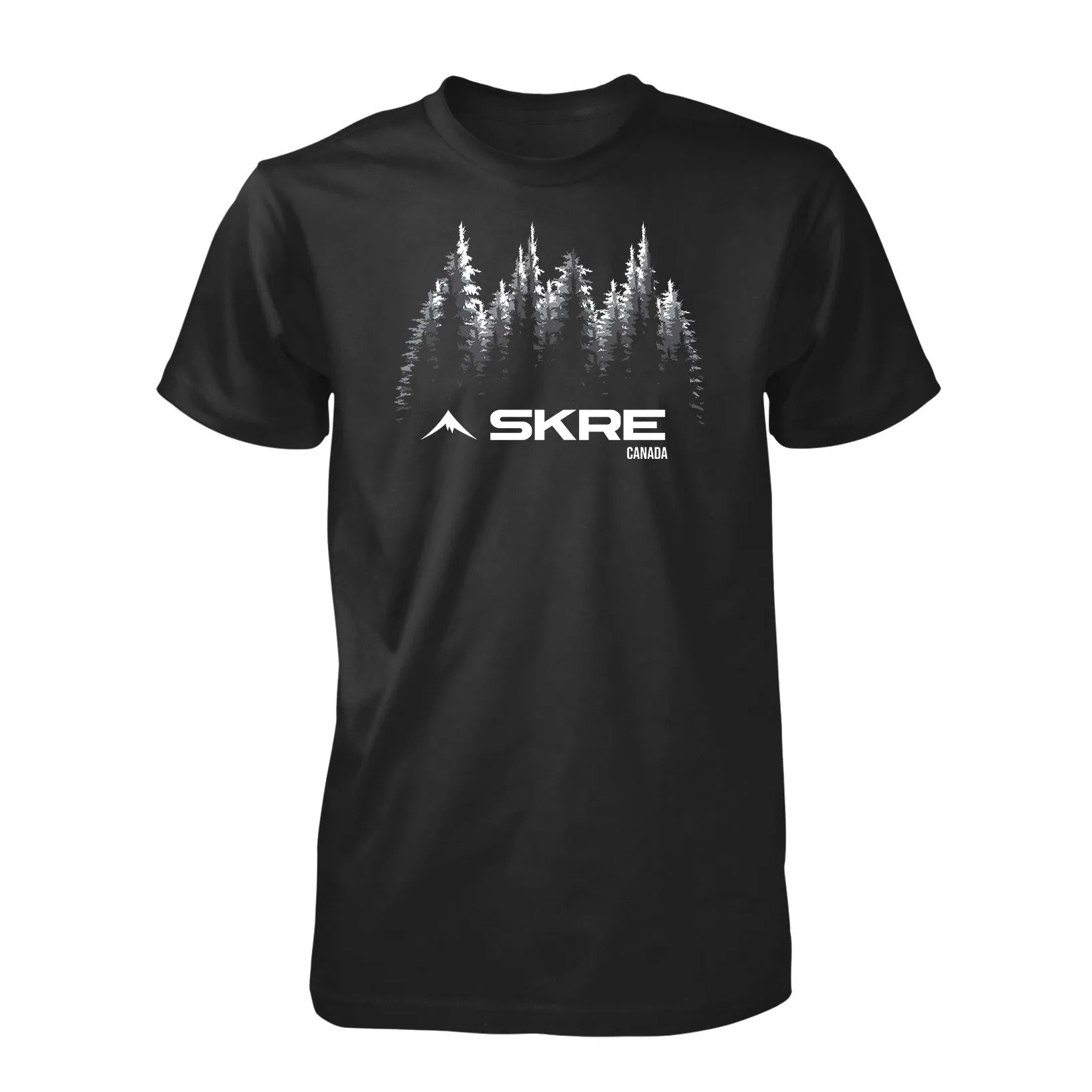 SKRE Forest T-Shirt