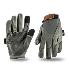 Utility Glove