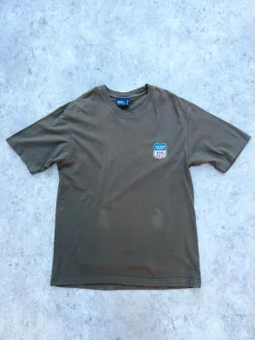 Vintage Polo Jens Company Tee (M)