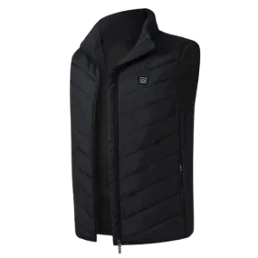 Weston Heated Vest