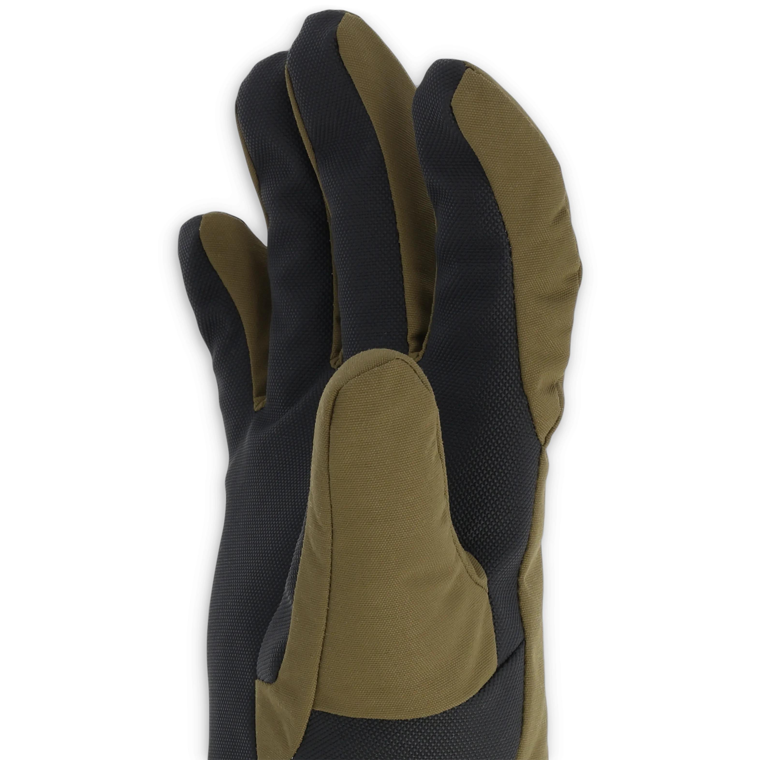 Women's Adrenaline Gloves