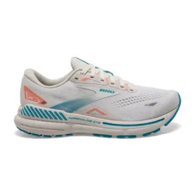 Women's Adrenaline GTS 23