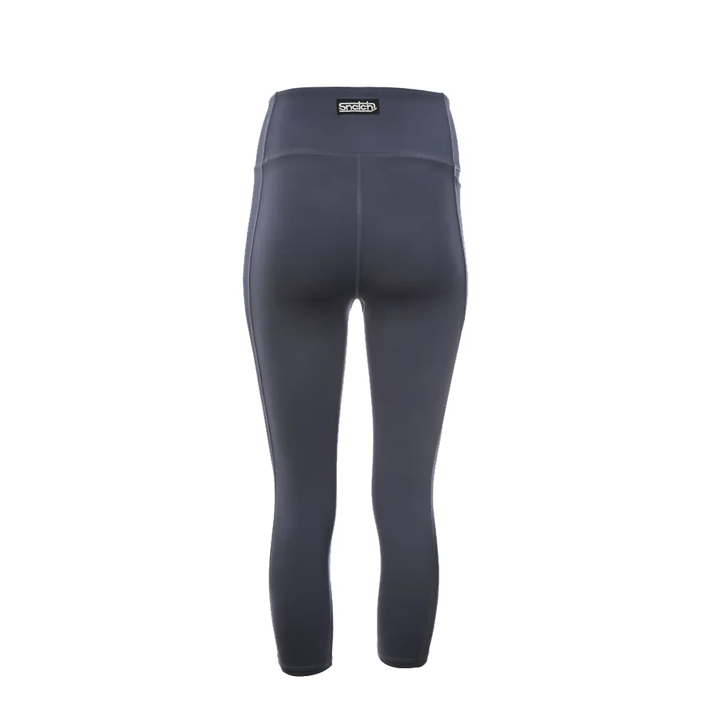 Women's Core Legging - SF6601PL