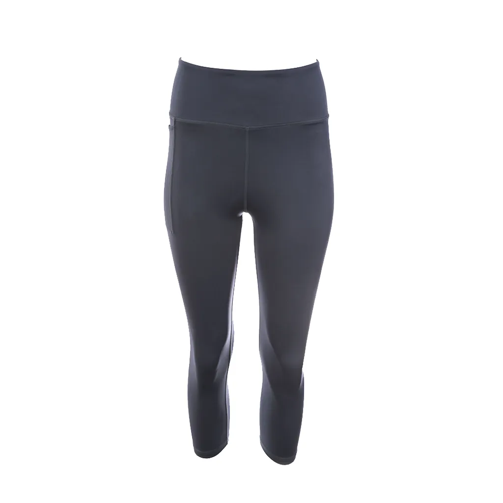 Women's Core Legging - SF6601PL