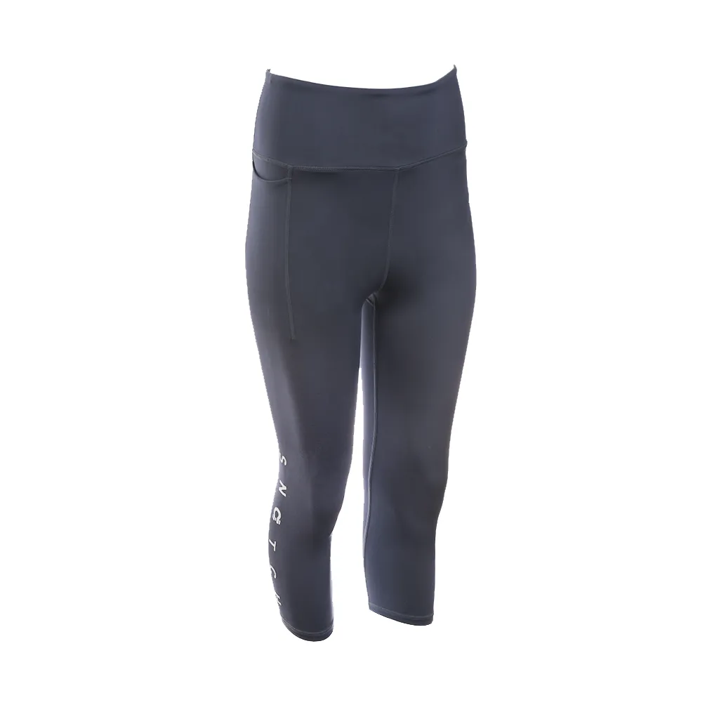 Women's Core Legging - SF6601PL