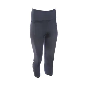 Women's Core Legging - SF6601PL