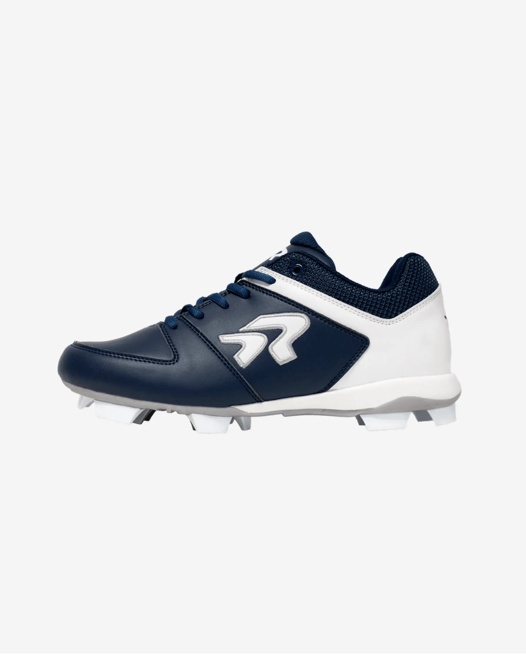 Women's Flite Softball Cleats - Wide