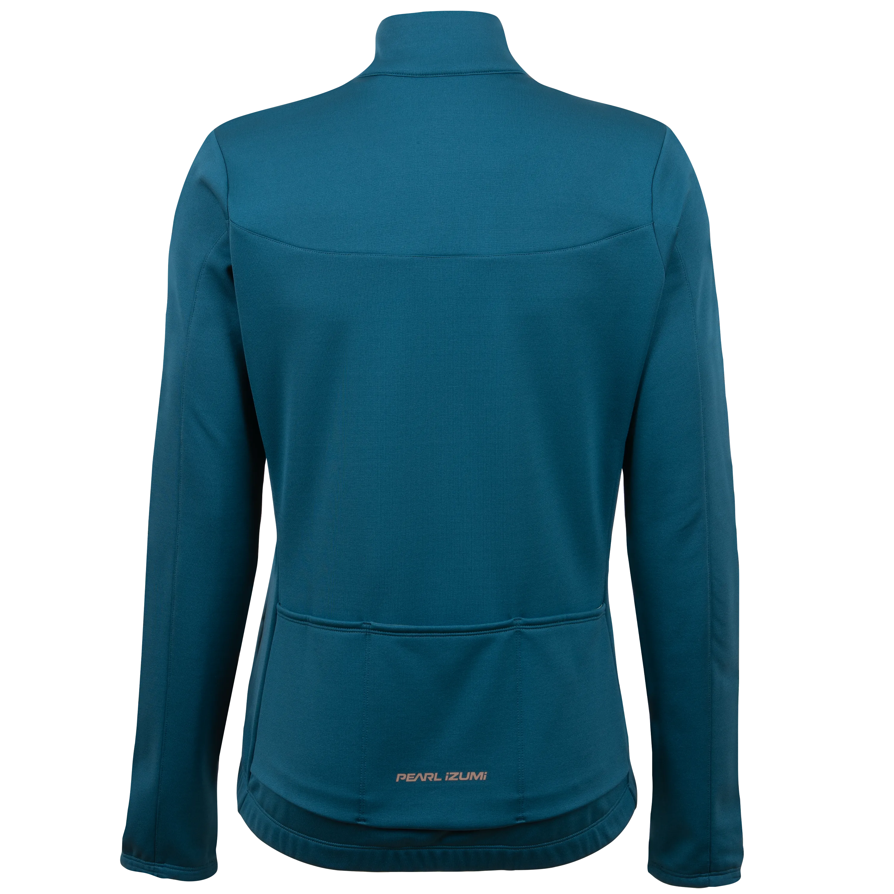 Women's Quest Thermal Jersey