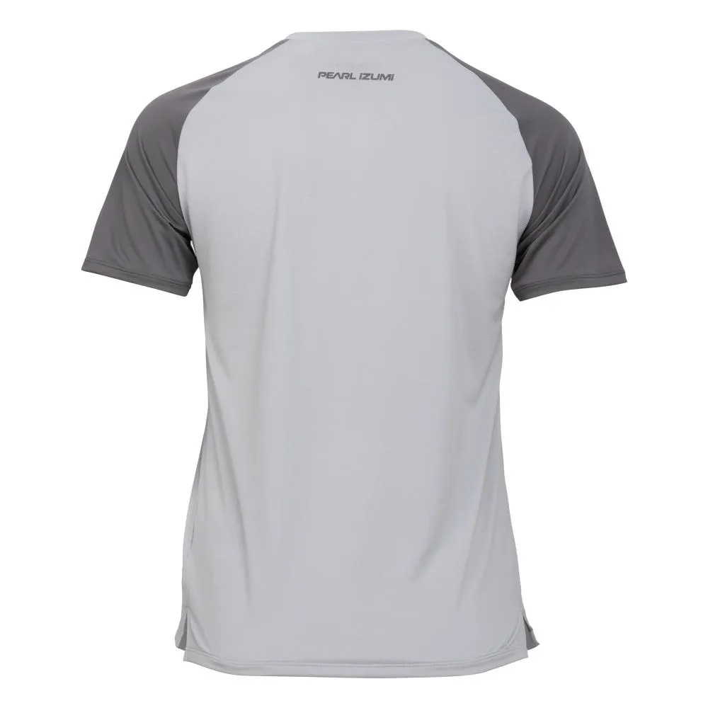 Women's Summit Short Sleeve Jersey